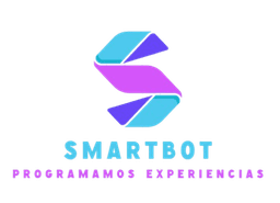 SmartBot Logo